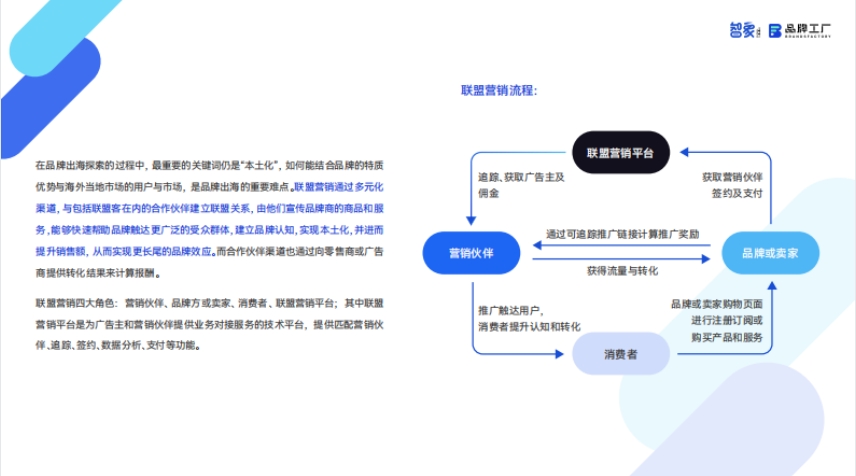 2025出海聯(lián)盟營(yíng)銷(xiāo)白皮書(shū)-3