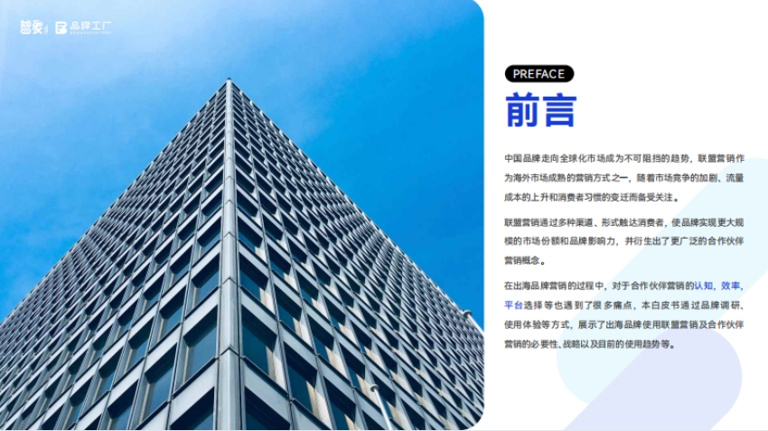 2025出海聯(lián)盟營(yíng)銷(xiāo)白皮書(shū)-2