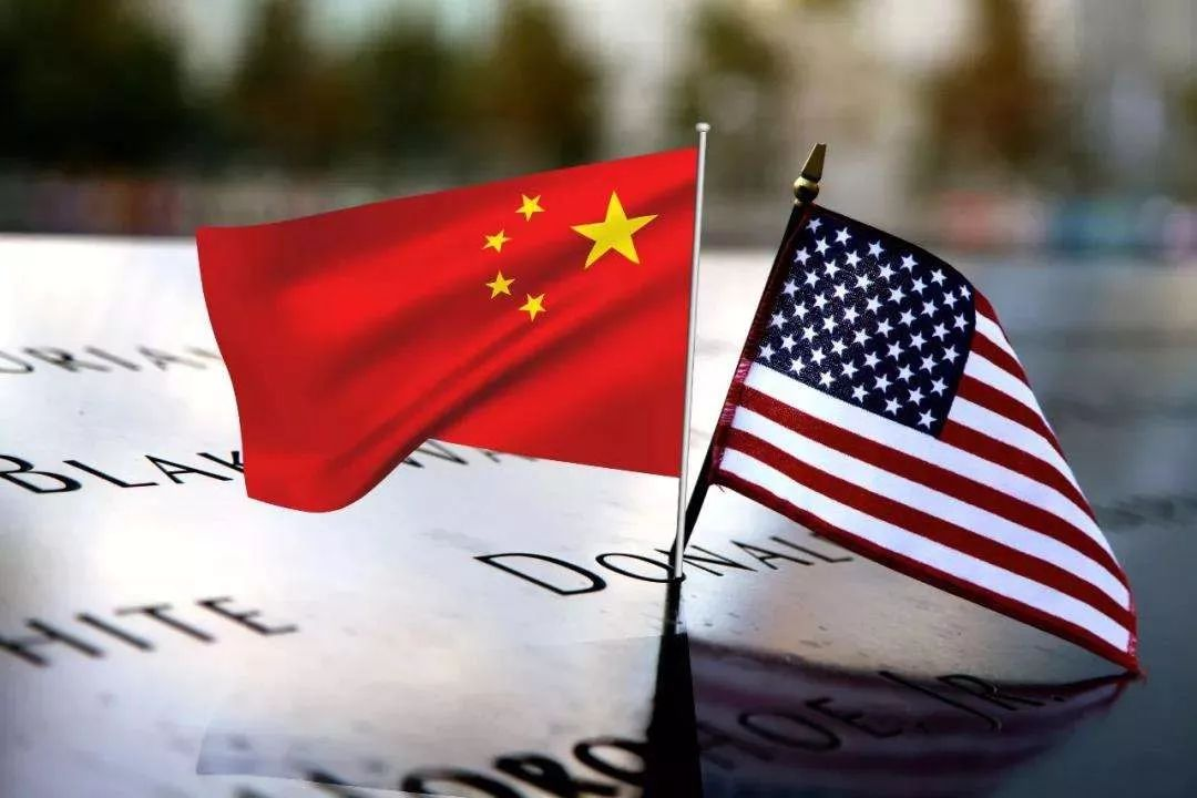 中美關(guān)稅重置，北美采購(gòu)潮引爆中美航運(yùn)“黑五月”