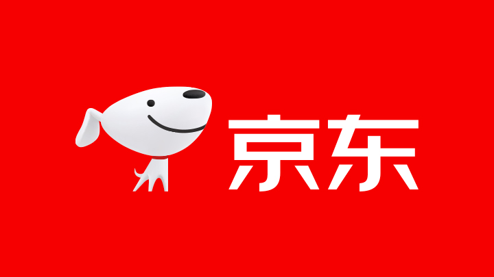 京東物流進(jìn)軍韓國(guó)：一場(chǎng)牽動(dòng)跨境生意的大動(dòng)作
