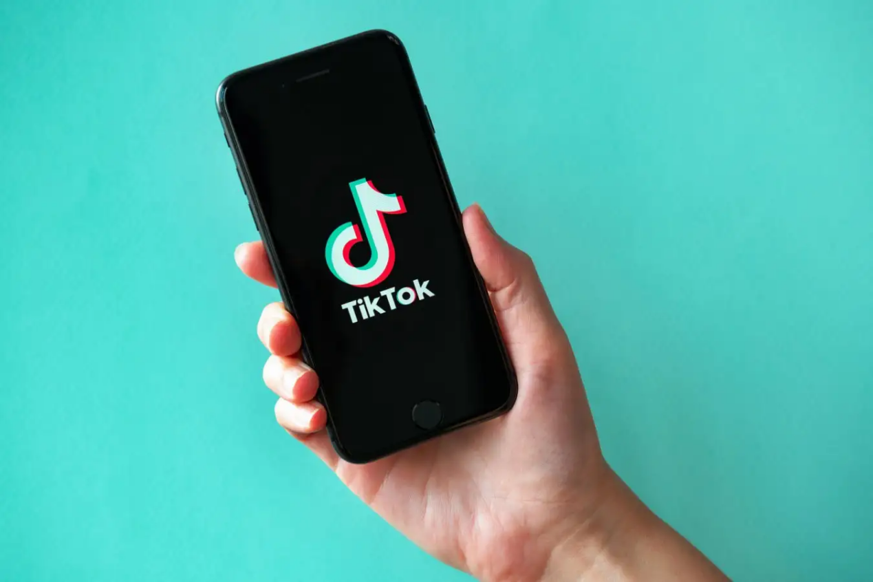 TikTok內(nèi)卷時(shí)代，品牌如何靠矩陣打法收割海外流量？