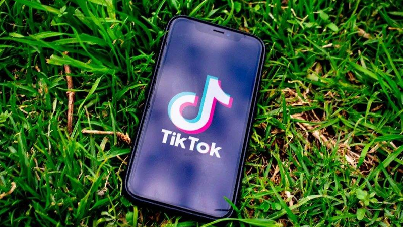 品牌出海TikTok：會(huì)種草、懂互動(dòng)、能賣貨