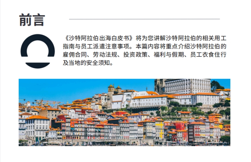 2025年沙特阿拉伯出海白皮書-2
