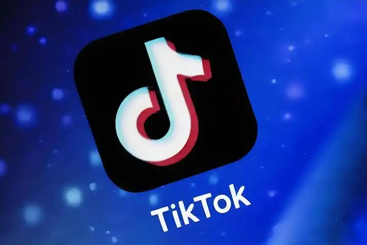 TikTok直播怎么開通？2025年TikTok直播開通條件與步驟詳解