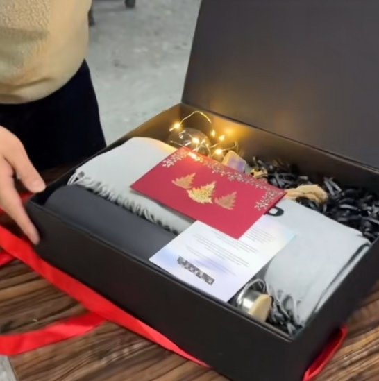 工廠借TikTok以供應(yīng)鏈硬實力作信任背書，展示優(yōu)勢激發(fā)需求。