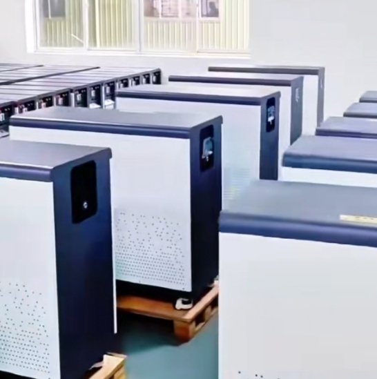 展示生產(chǎn)促銷售，建站集展示、訂單處理