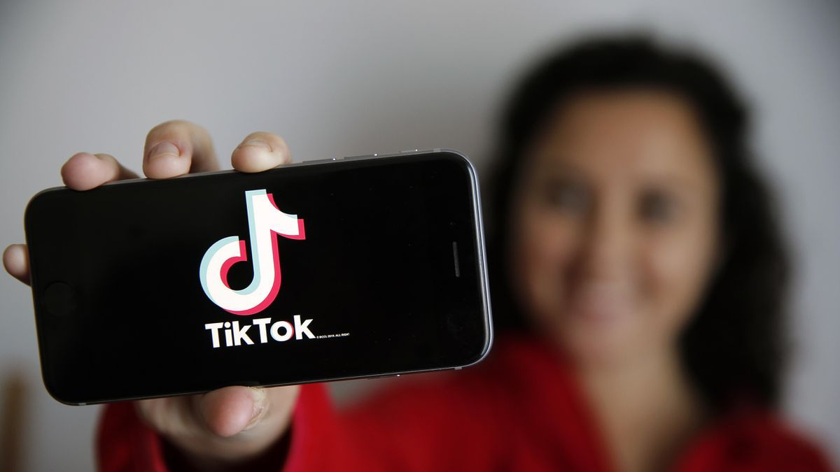 TikTok豪擲13.6億英鎊加碼英國！歐洲戰(zhàn)略全面升級(jí)