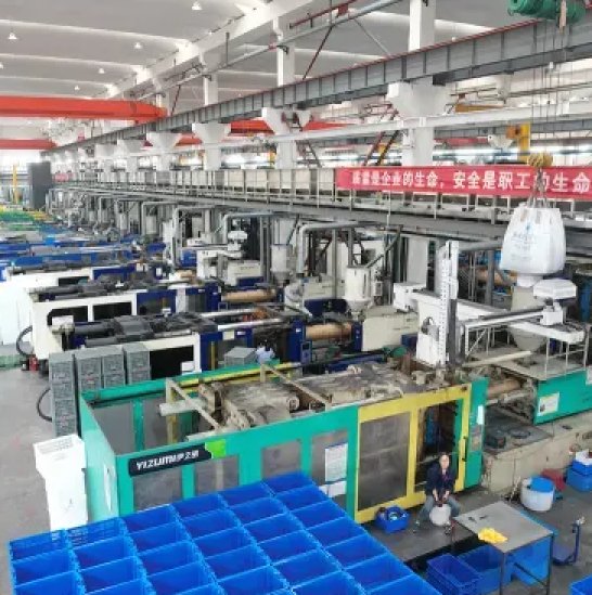 通過短視頻展示生產(chǎn)過程，吸引詢盤，提升品牌曝光，獲合作訂單。