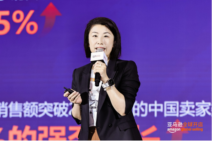 亞馬遜放大招，20項新規(guī)曝光！跨境賣家迎來重大利好！