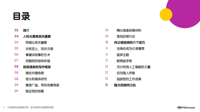 2025年中國品牌出海指南系列-3
