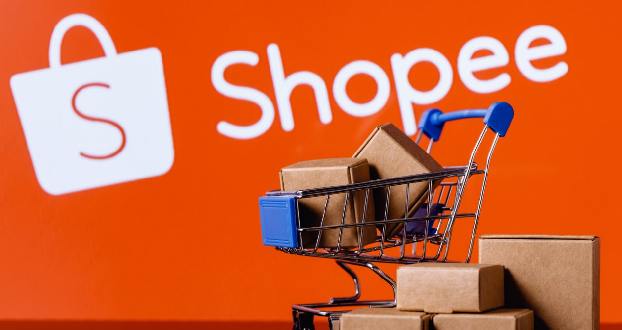 重磅！Shopee越南站突發(fā)三大新政！不調整可能被罰！