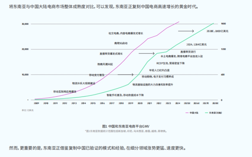 2025跨境電商?hào)|南亞市場(chǎng)進(jìn)入戰(zhàn)略白皮書-5