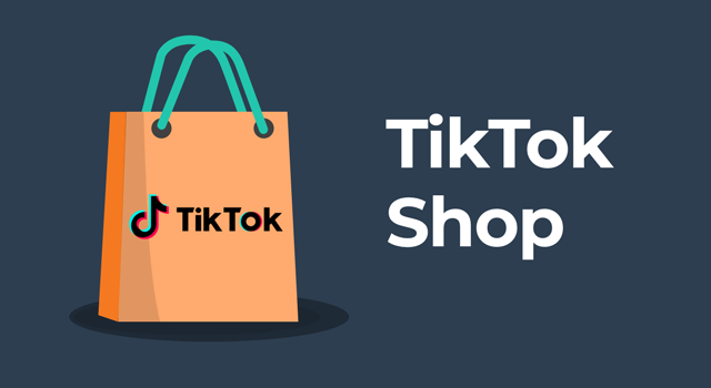TikTok Shop馬來站新政落地！7月1日起，這類賣家可能被封號(hào)！