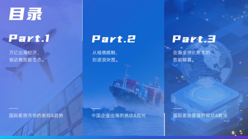 中國(guó)企業(yè)出海差旅研究報(bào)告-4