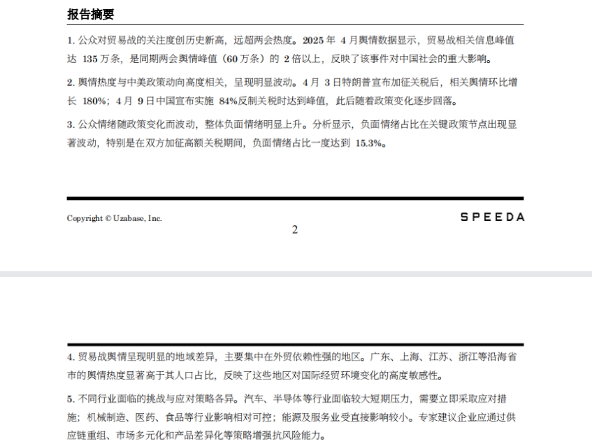 2025年關(guān)稅特輯-4