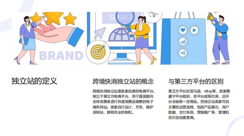 跨境快消獨(dú)立站運(yùn)營指南-4