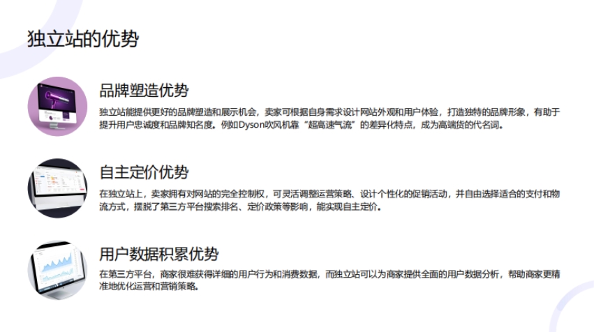 跨境快消獨(dú)立站運(yùn)營指南-5