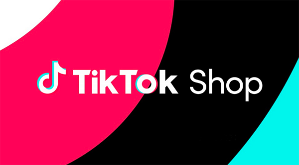 TikTok Shop墨西哥站美妝賣爆：單月56萬件，環(huán)比激增三成領(lǐng)跑！