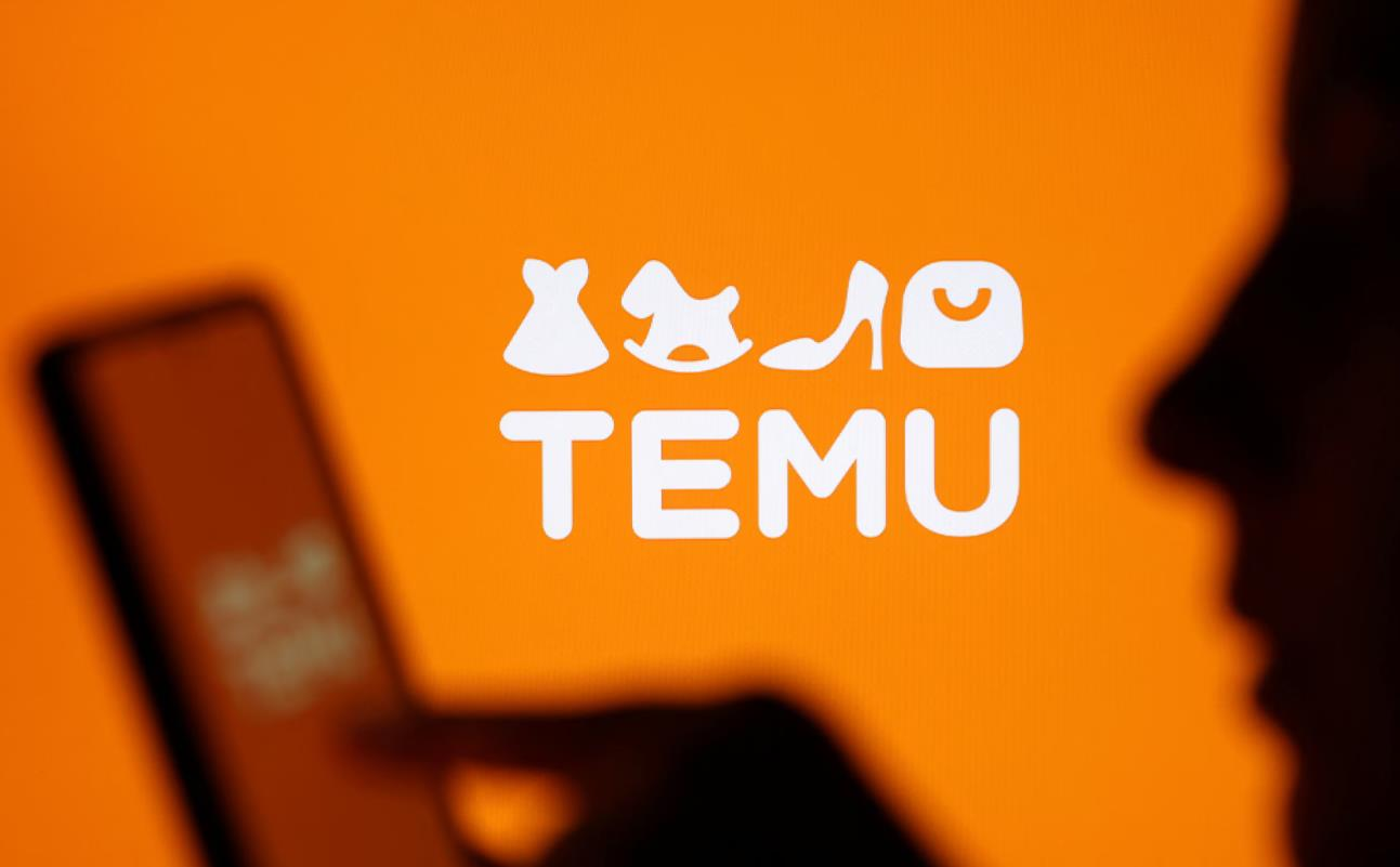 TEMU在加拿大“包稅”，中國商家出海再迎一波新利好？