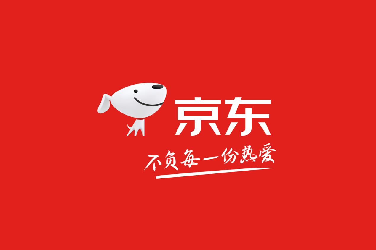 京東全球售半托管招商：9國(guó)市場(chǎng)開放，中小商家出海紅利期來(lái)了？