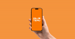 Temu全球擴(kuò)張再提速：南非、歐洲、加拿大三線發(fā)力！