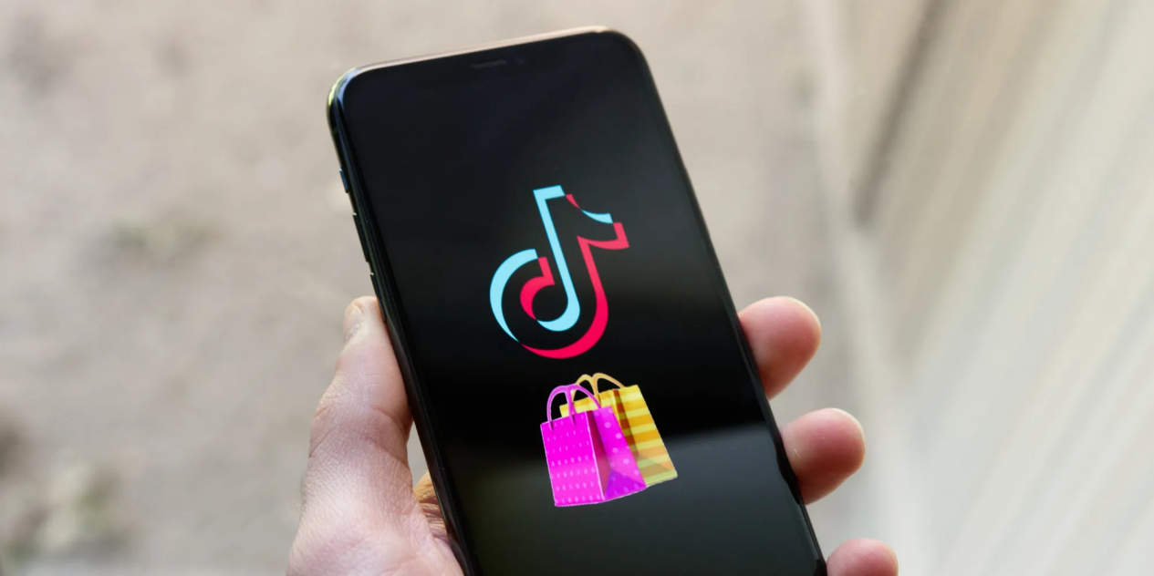 TikTok墨西哥加速擴(kuò)張，8月開放跨境自運(yùn)營模式