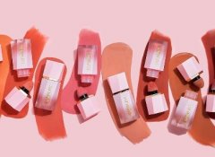 年銷破億+，這個品牌真的只靠SHEIN體系？
