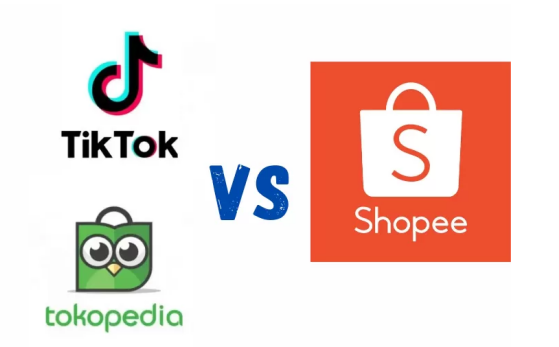 TikTok Shop菲律賓站宣布升級客服標(biāo)準(zhǔn)：賣家如何應(yīng)對新挑戰(zhàn)？