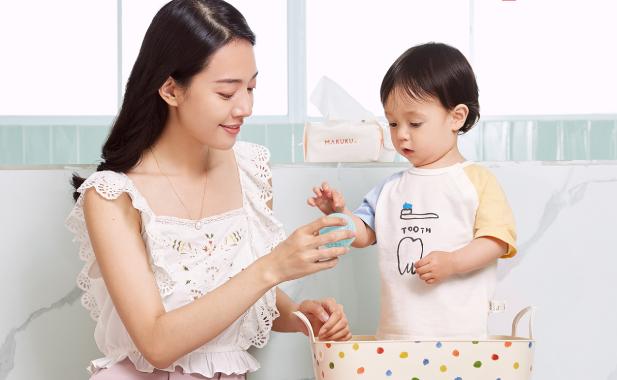 TikTok月銷百萬，國產(chǎn)紙尿褲如何成為東南亞頂流？