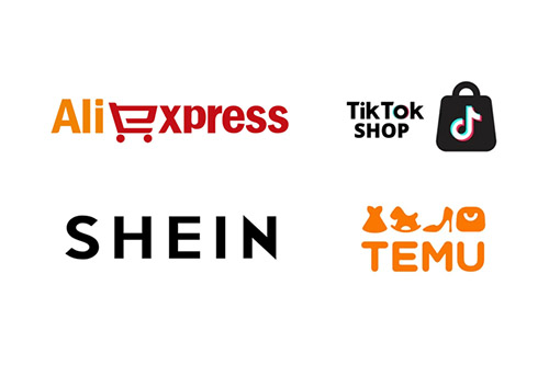 TikTok強(qiáng)勢殺入拉美市場，中國電商四小龍打響萬億爭奪戰(zhàn)！