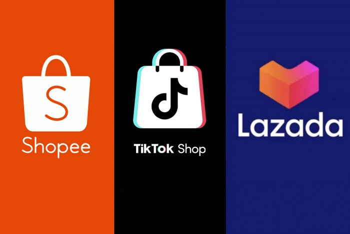 泰國電商爆發(fā)式增長，TikTok Shop成最大黑馬