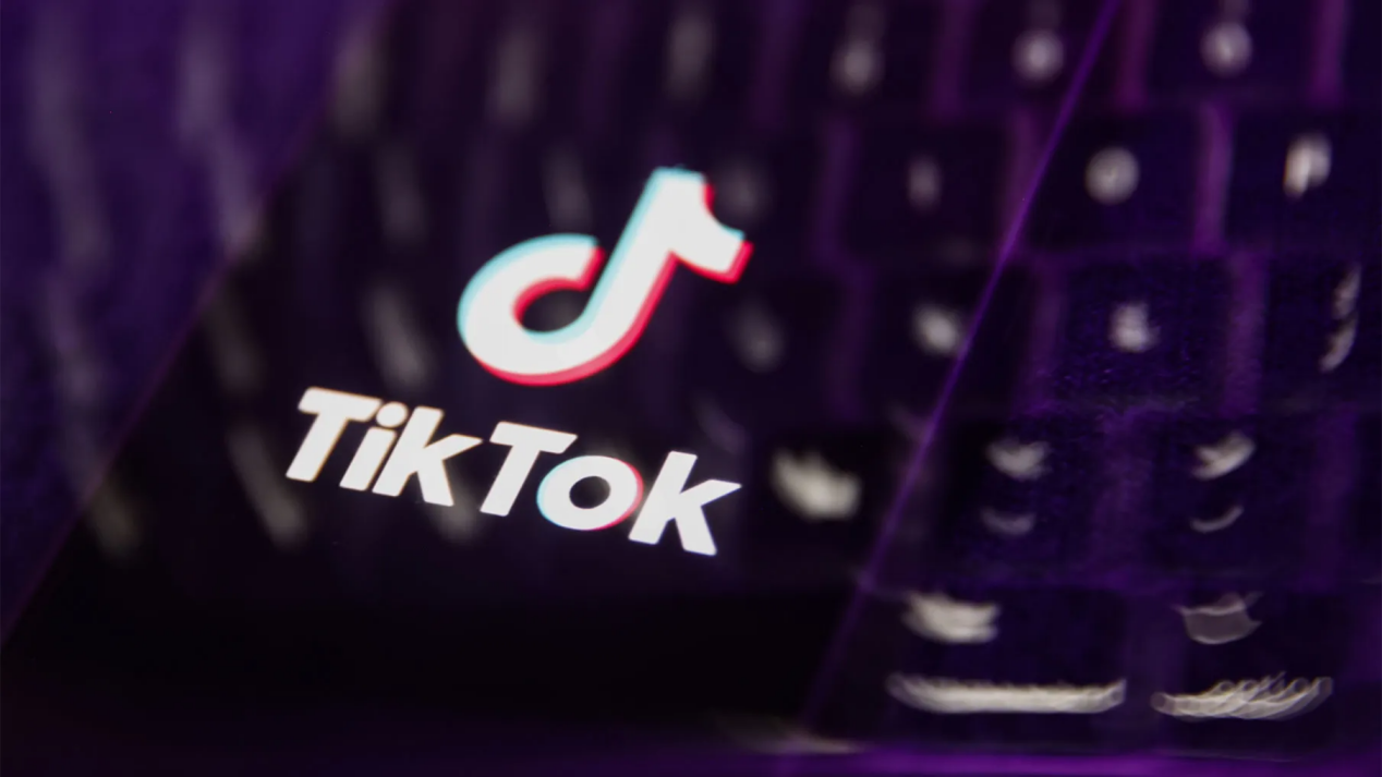TikTok矩陣打法全攻略：從0到1打造爆款矩陣