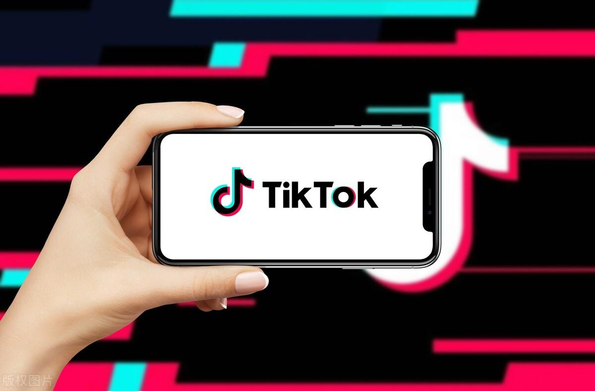 掘金東南亞TikTok？踩過(guò)這些坑再談賺錢(qián)！
