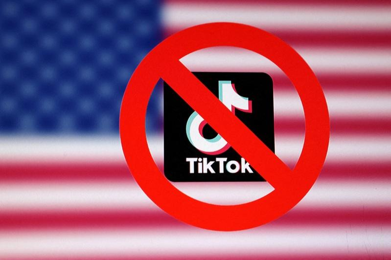 最后通牒？美國稱TikTok若不出售，將面臨禁令！