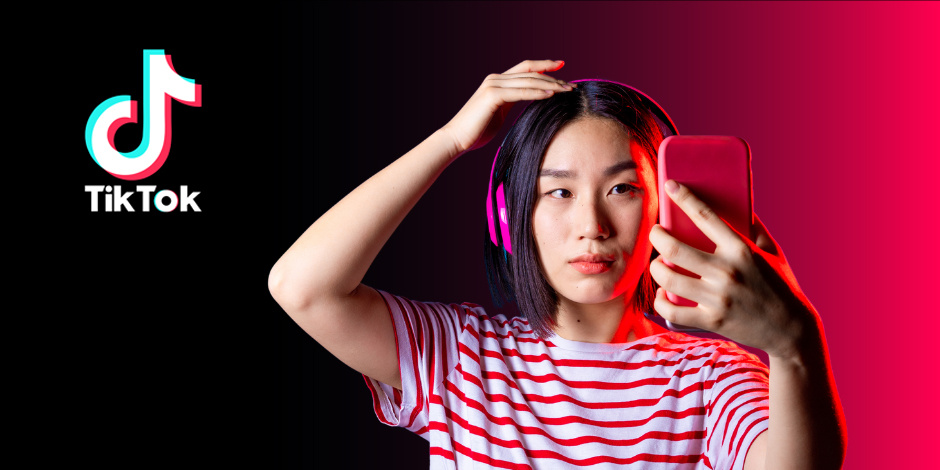 中小達(dá)人反超頭部？TikTok達(dá)人合作的「性價(jià)比密碼」