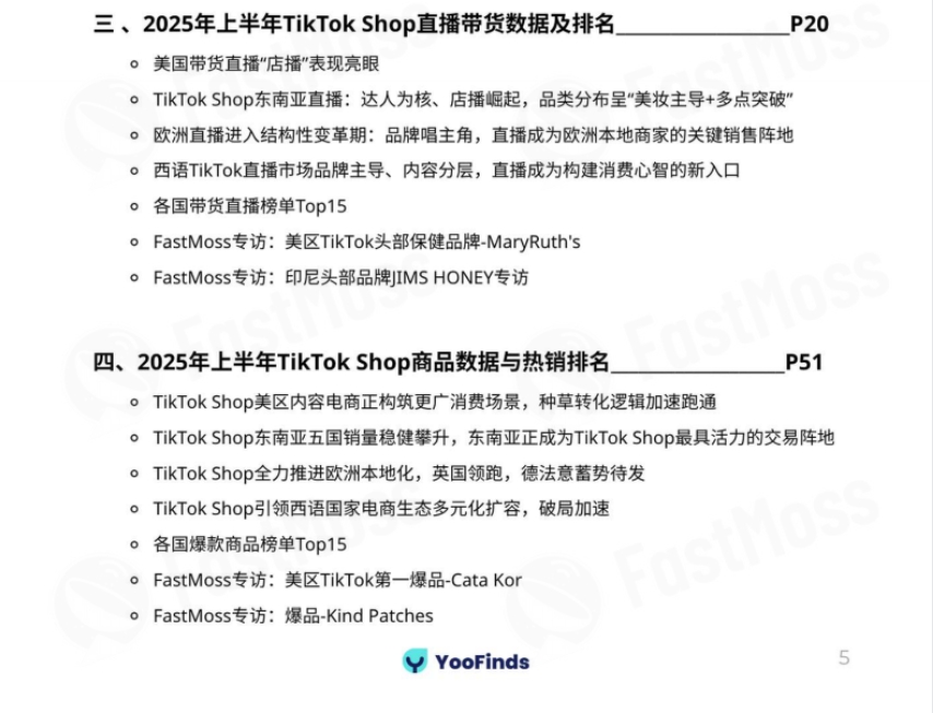 2025上半年TikTok Shop生態(tài)發(fā)展白皮書-3