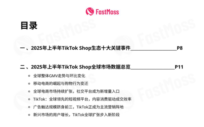 2025上半年TikTok Shop生態(tài)發(fā)展白皮書-2