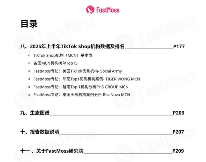 2025上半年TikTok Shop生態(tài)發(fā)展白皮書-5