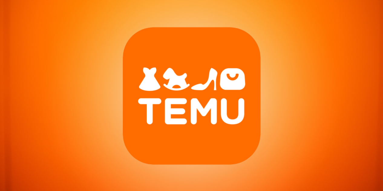 Temu東南亞狂飆突進：月活破2200萬，靠低價策略撬動新興市場！