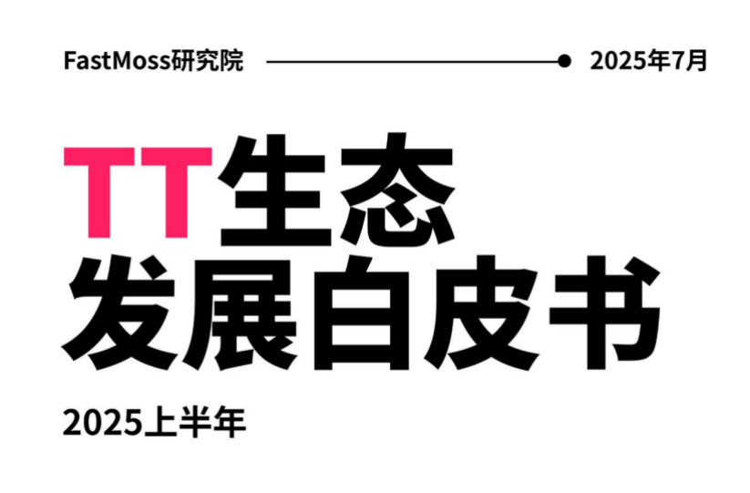 2025上半年TikTok Shop盤點：美區(qū)美妝個護直播占比達(dá)34.7%！