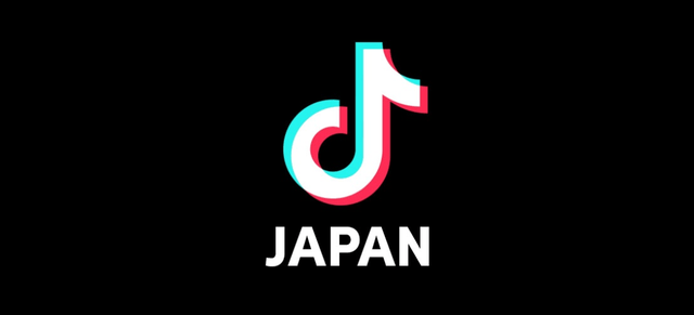 TikTok Shop日本首月狂攬1600萬！美妝霸榜、達(dá)人直播單場(chǎng)賣爆148萬