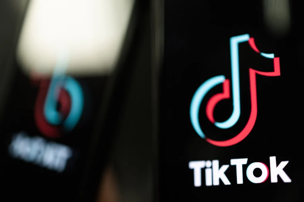 TikTok Shop英國市場爆發(fā)：1.4億英鎊新投資落地！